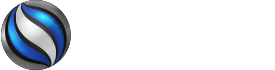 TechRX Logo